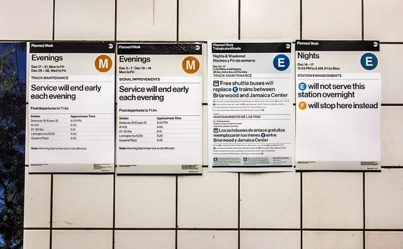 Buried Numbers: How Municipal Asset Records Conceal the True Cost of Neglected Infrastructure