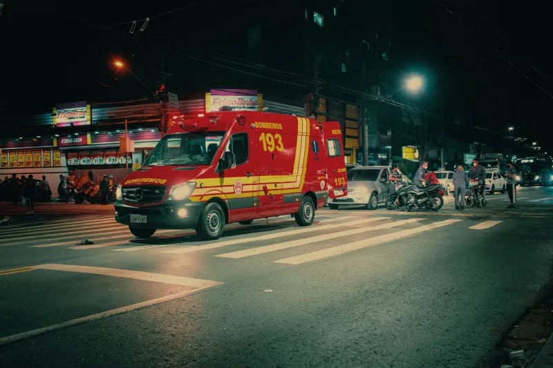 Hidden Clocks: How Cities Conceal Emergency Response Data—and What Residents Can Do About It