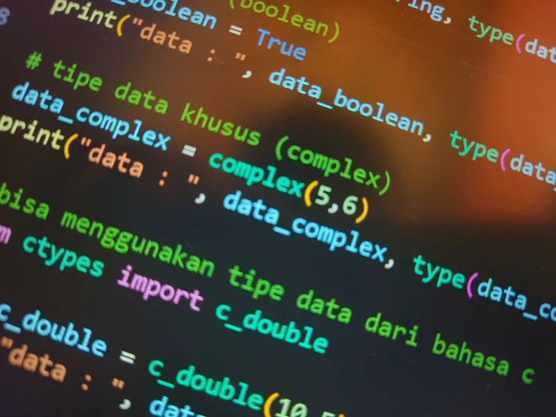 Open Data, Closed Doors: When Municipal Transparency Exists Only on Paper