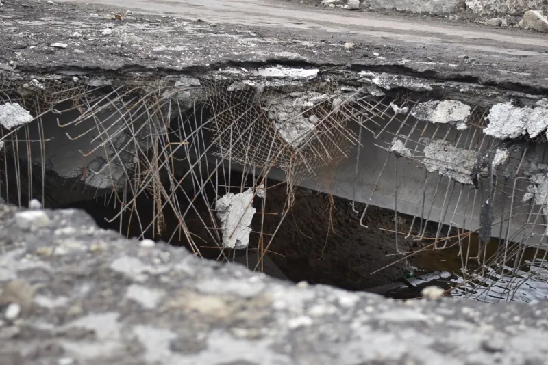 Paved Inequity: How Cities Choose Which Neighborhoods Get Fixed First—and What Residents Can Do to Shift the Balance