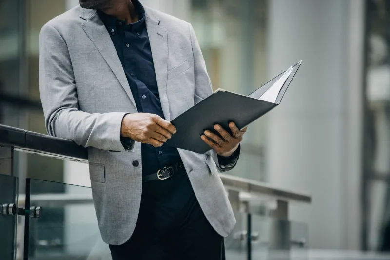 Rules for Some: Exposing the Uneven Enforcement Landscape in Municipal Permitting