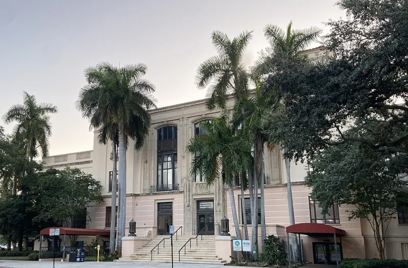 Unaccountable by Design: The Emergency Spending Loopholes Draining Municipal Coffers in Plain Sight